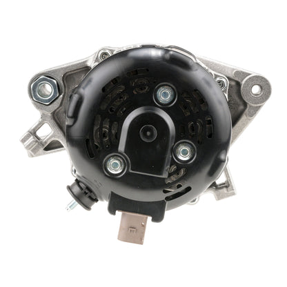 Denso Alternator DAN1491