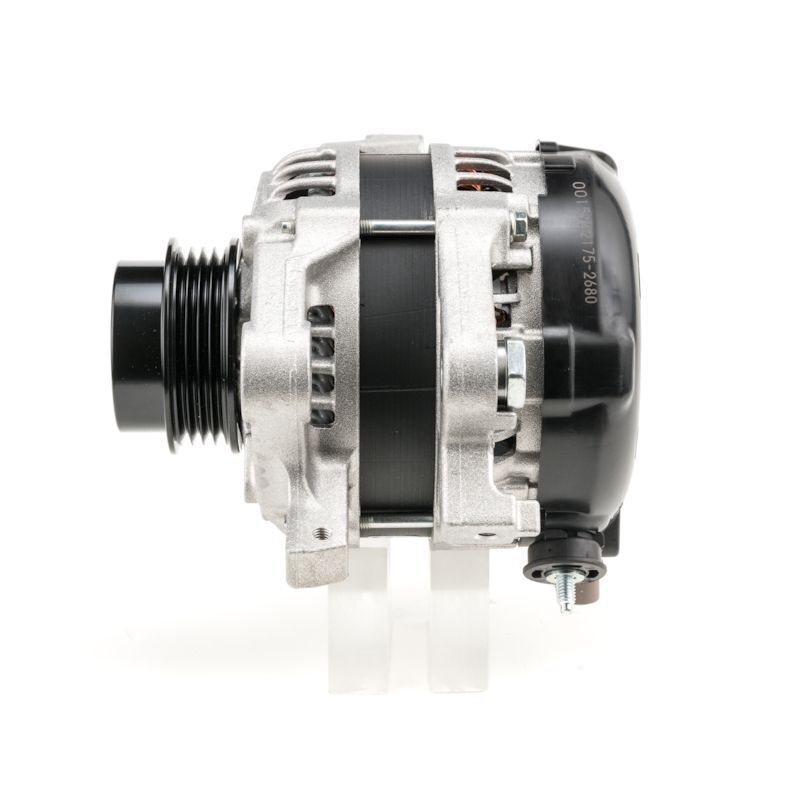 Denso Alternator DAN1491