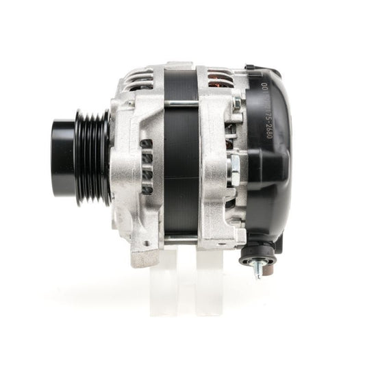 Denso Alternator DAN1491