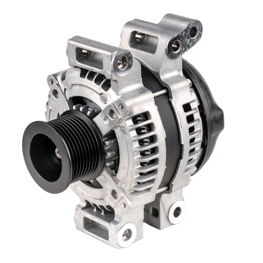 Denso Alternator DAN1493