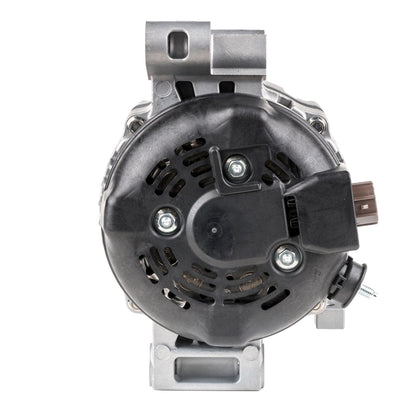Denso Alternator DAN1493
