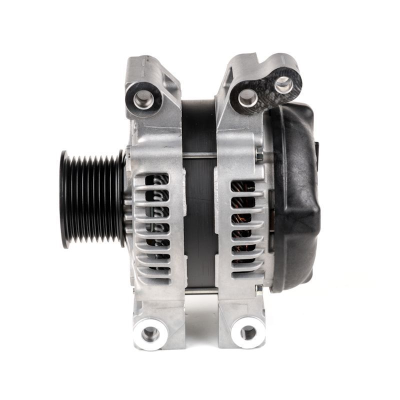 Denso Alternator DAN1493