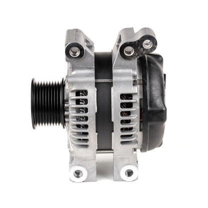 Denso Alternator DAN1493
