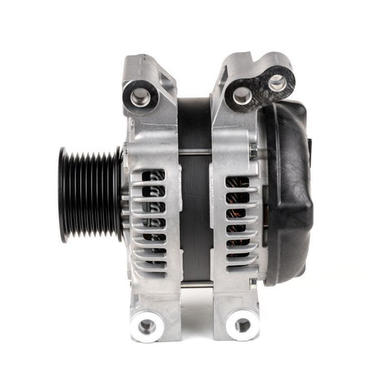 Denso Alternator DAN1493