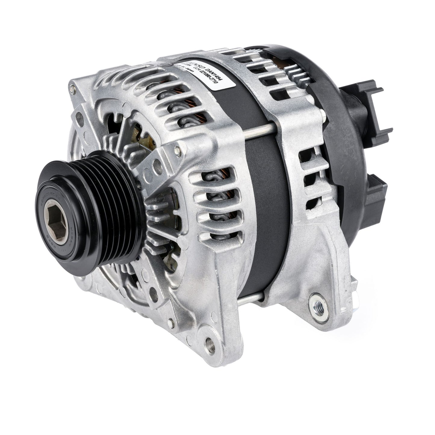 Denso Alternator DAN1494