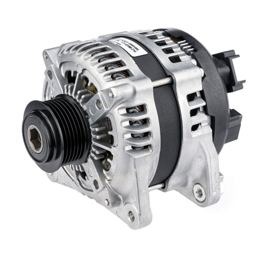 Denso Alternator DAN1494