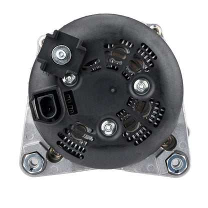Denso Alternator DAN1494