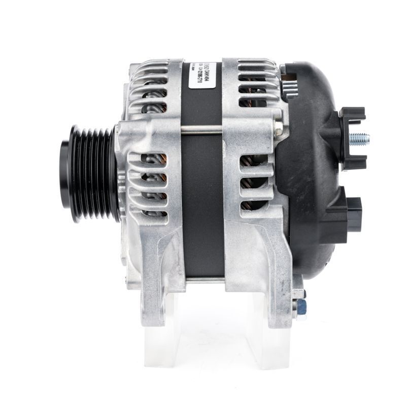 Denso Alternator DAN1494