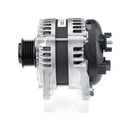 Denso Alternator DAN1494