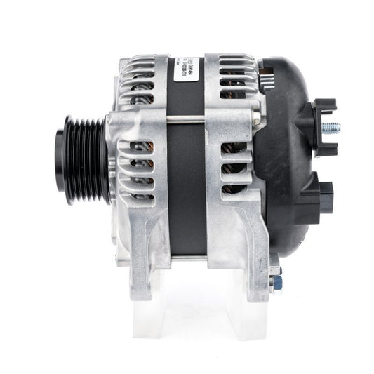 Denso Alternator DAN1494