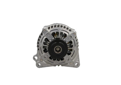 Denso New Alternator for Porsche 220A DAN1494