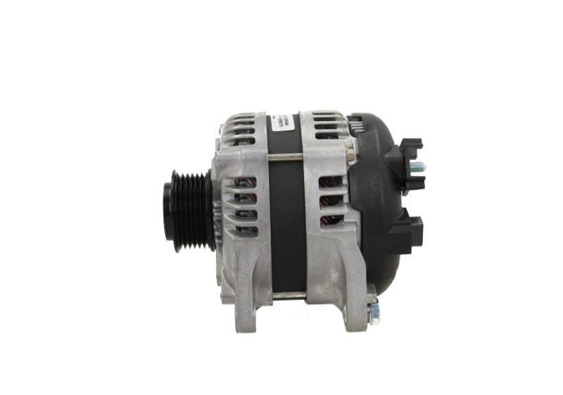 Denso New Alternator for Porsche 220A DAN1494