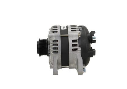 Denso New Alternator for Porsche 220A DAN1494