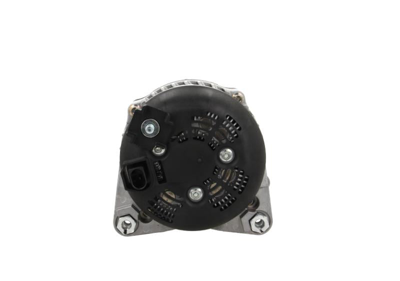 Denso New Alternator for Porsche 220A DAN1494