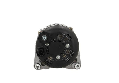 Denso New Alternator for Porsche 220A DAN1494