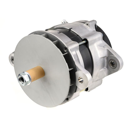 Denso Alternator DAN2001