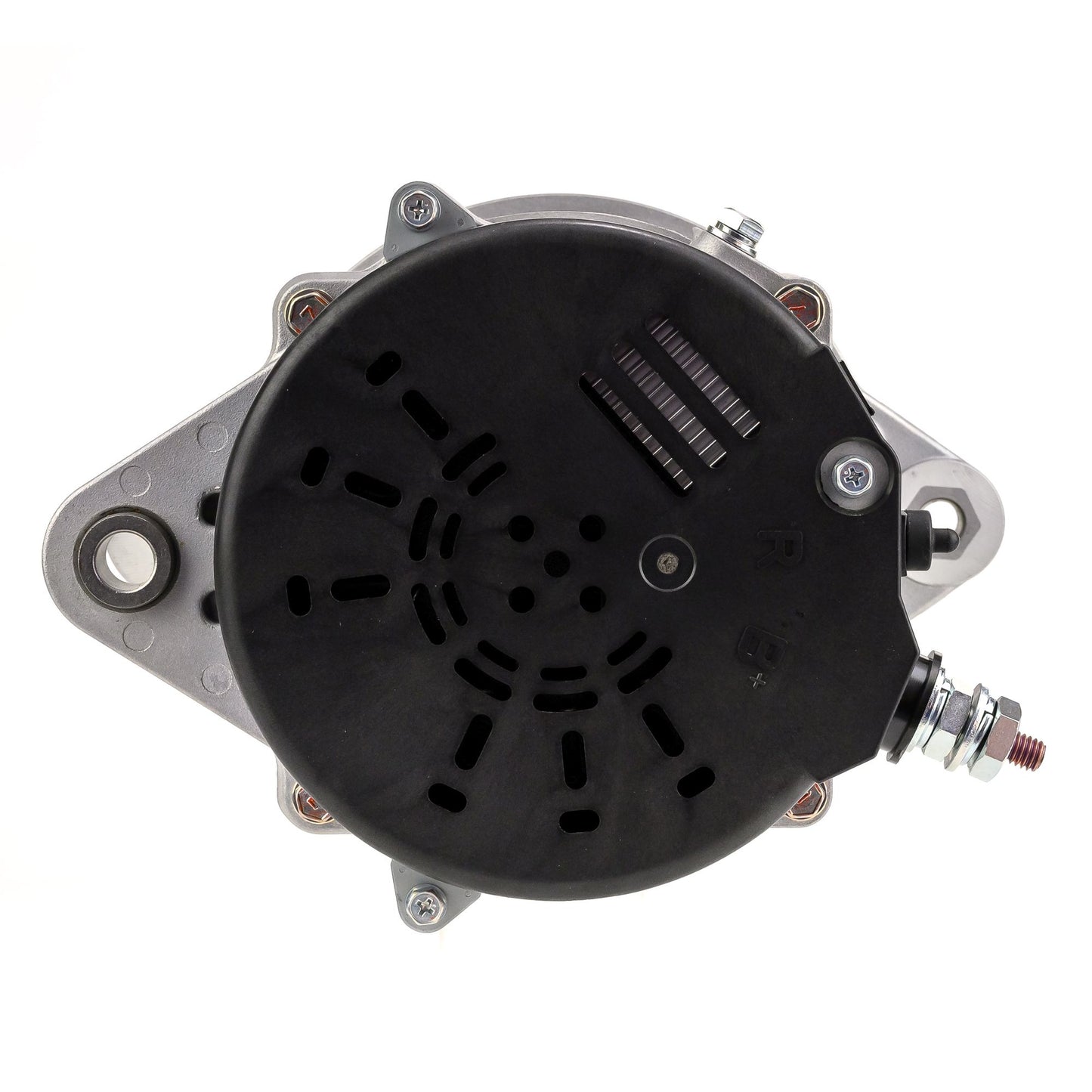 Denso Alternator DAN2001