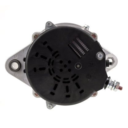 Denso Alternator DAN2001