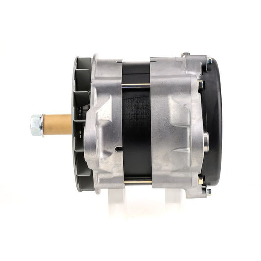 Denso Alternator DAN2001