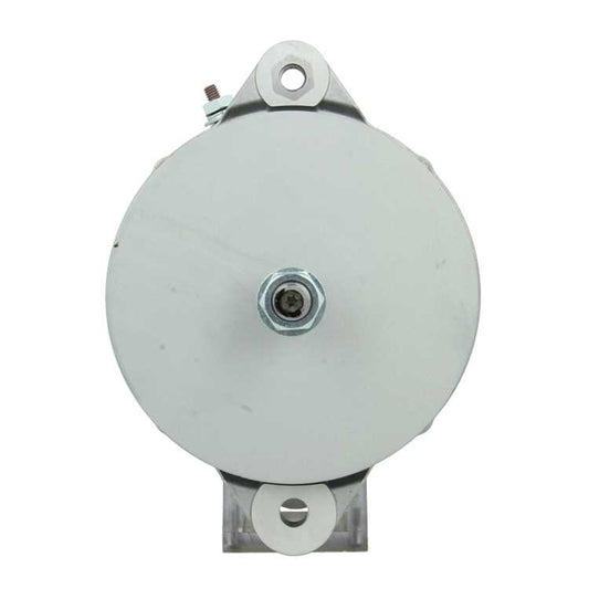 Denso New Alternator for Caterpillar 150A DAN2001