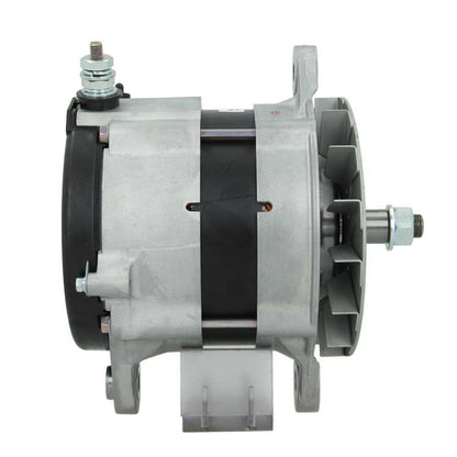 Denso New Alternator for Caterpillar 150A DAN2001