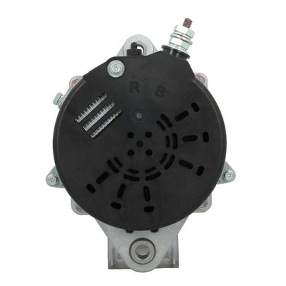Denso New Alternator for Caterpillar 150A DAN2001