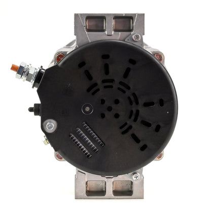 Denso Alternator DAN2002