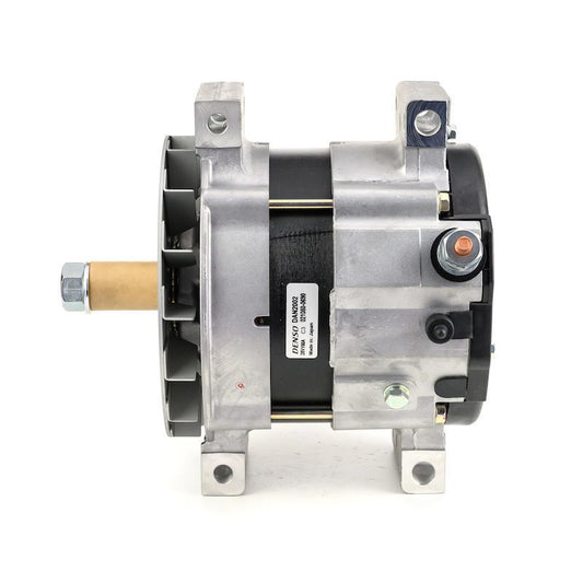 Denso Alternator DAN2002