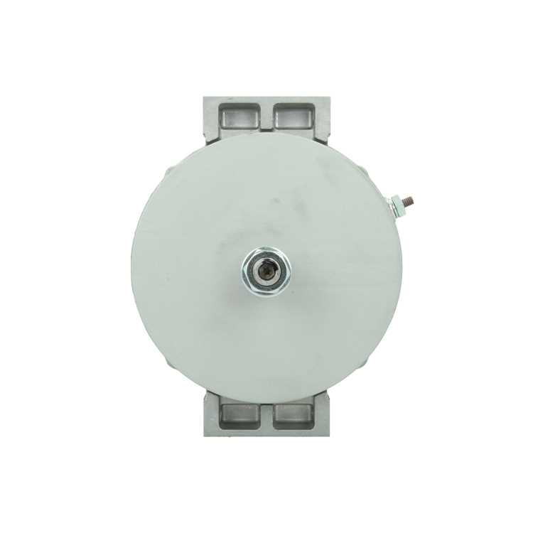 Denso New Alternator for Caterpillar 150A DAN2002