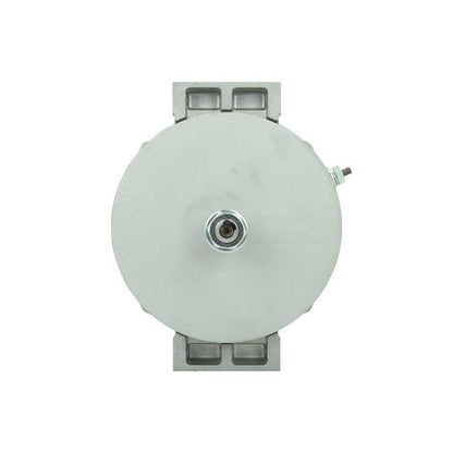 Denso New Alternator for Caterpillar 150A DAN2002