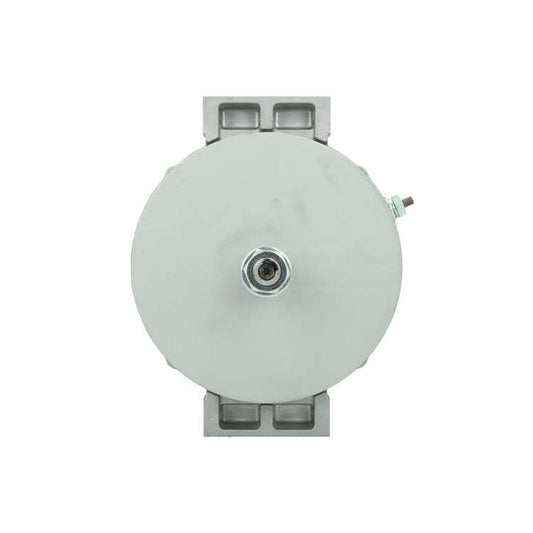 Denso New Alternator for Caterpillar 150A DAN2002
