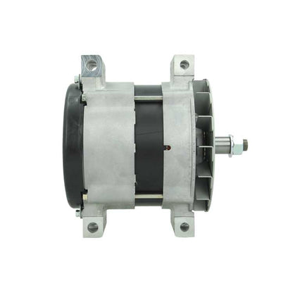 Denso New Alternator for Caterpillar 150A DAN2002