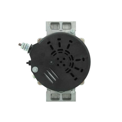 Denso New Alternator for Caterpillar 150A DAN2002