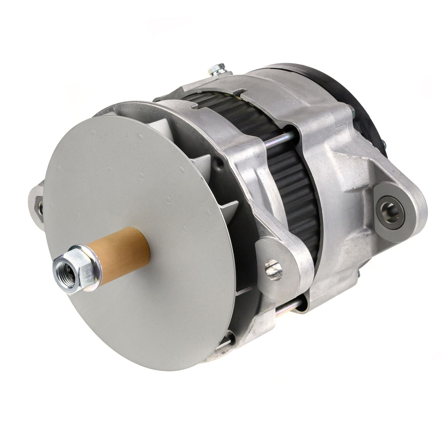 Denso Alternator DAN2003
