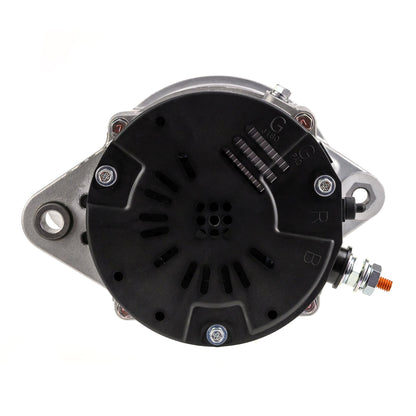 Denso Alternator DAN2003