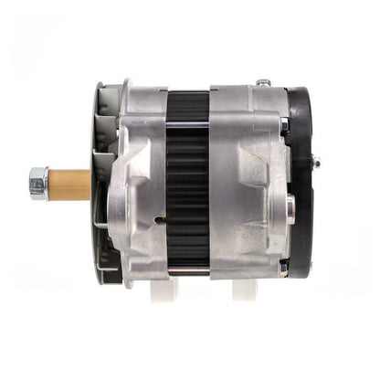 Denso Alternator DAN2003