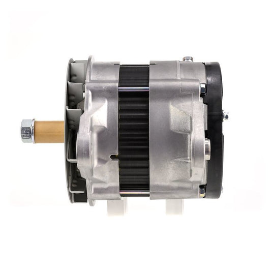 Denso Alternator DAN2003