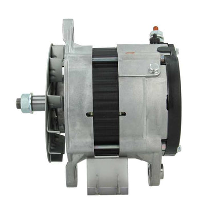 Denso New Alternator for Caterpillar 95A DAN2003