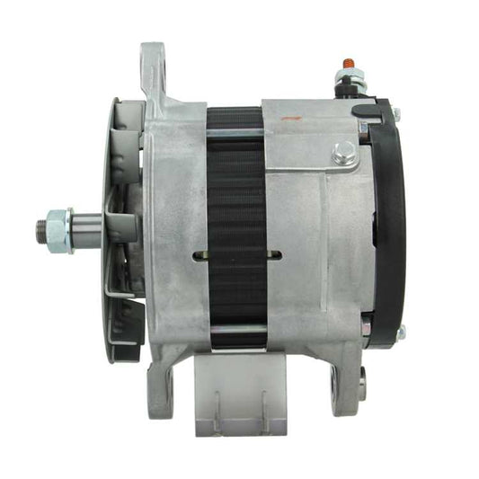 Denso New Alternator for Caterpillar 95A DAN2003