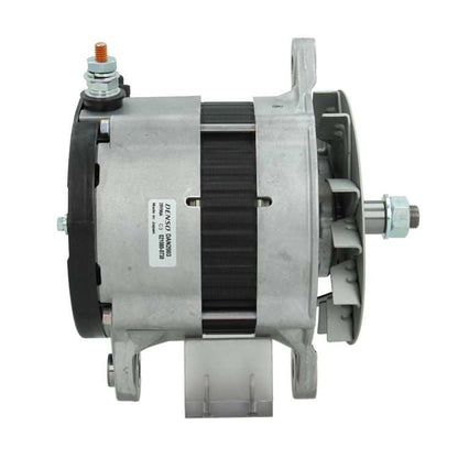 Denso New Alternator for Caterpillar 95A DAN2003