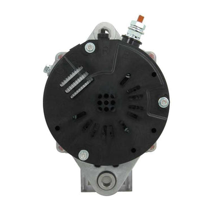 Denso New Alternator for Caterpillar 95A DAN2003
