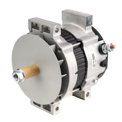 Denso Alternator DAN2004