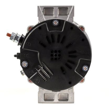 Denso Alternator DAN2004