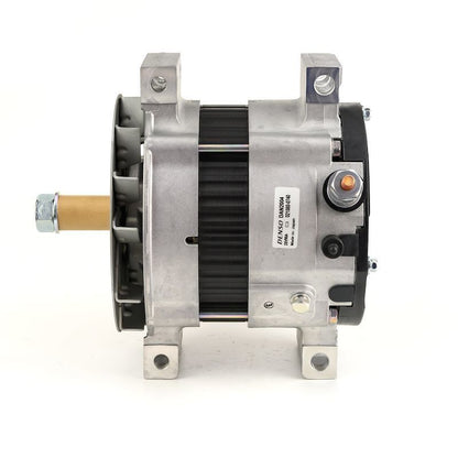 Denso Alternator DAN2004