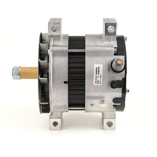 Denso Alternator DAN2004