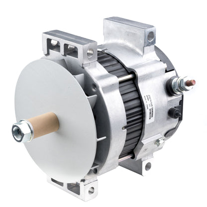 Denso Alternator DAN2005