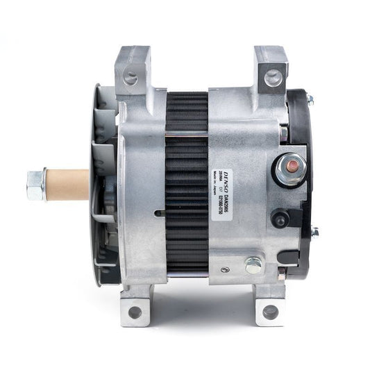 Denso Alternator DAN2005
