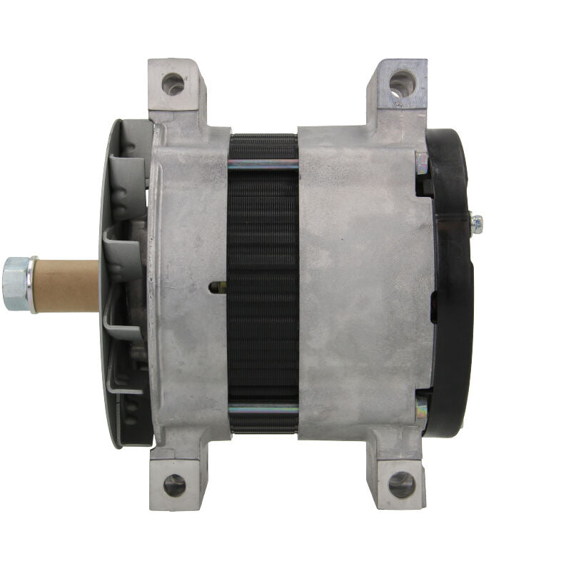Denso New Alternator for Caterpillar 80A DAN2005