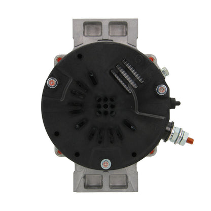 Denso New Alternator for Caterpillar 80A DAN2005