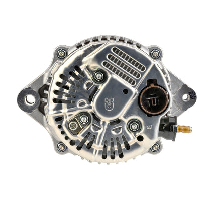 Denso Alternator DAN2010